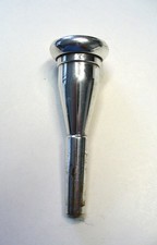 Vintage giardinelli new for sale  Corpus Christi