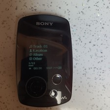 Sony walkman a3000 for sale  WORCESTER