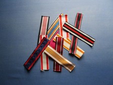Rdensband deutsches reich gebraucht kaufen  Dietzhölztal
