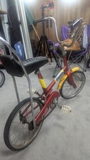 Sunbeam champ for sale  NEWRY