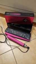 Ghd platinum styler usato  Cento