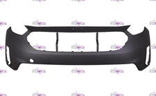 Paraurti anteriore con usato Paraurti anteriore con usato  Collegno