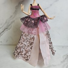 Ever high doll for sale  Houston