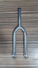 Khe ramp forks for sale  SLOUGH