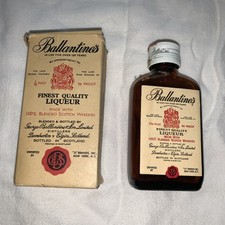 Vintage ballantine quart for sale Vintage ballantine quart for sale  Sandusky