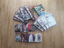 Yugioh spielfelder regelbüche gebraucht kaufen  Berlin