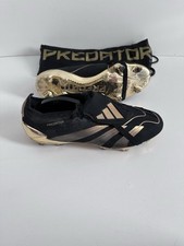 Adidas jude bellingham d'occasion  Expédié en Belgium