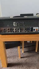 Engl powerball e645 for sale  LEICESTER