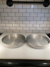 Set vintage mirro for sale  Roseburg