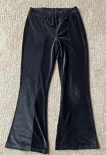 Girl pants black for sale  Grand Haven