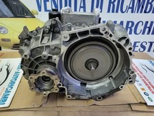 Cambio automatico dsg usato Cambio automatico dsg usato  Cerignola