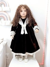 Sable v.e. turner for sale  Staten Island