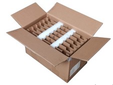 Microatx mainboard packaging gebraucht kaufen  Schkeuditz