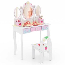 Girls dressing table for sale  LONDON