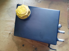 Focus mk1 alloy for sale  PORTH