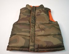Child size camouflage for sale  Broken Bow