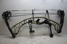 Hoyt archery torrex for sale  Staples