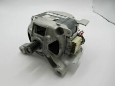 Motor bauknecht super gebraucht kaufen  Erpel