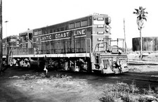 Atlantic coast line for sale  Knoxville