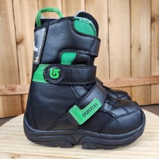 Burton progression youth for sale  Rigby