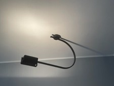 Lampada sirrah collection usato  Benevento