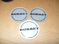 Audi felgendeckel embleme gebraucht kaufen  Herzogenrath