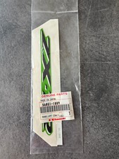 Sticker tête fourche d'occasion  Clichy