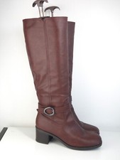 Next forever comfort for sale  DONCASTER