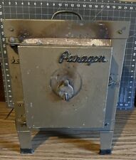 Electric paragon q11p for sale  Kaufman