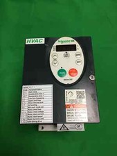 Schneider electric atv212hu15n d'occasion  France
