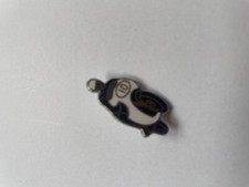 rockers badge for sale  SWANSEA