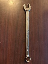 Snap wrench 9 for sale  Charlotte