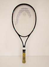 Racchetta tennis head usato  Carpi