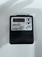 Zaxcom zfr 300nc gebraucht kaufen  Versand nach Germany