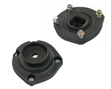 Suspensão traseira Chevrolet Prizm LSi 1.8L suporte de suspensão Corolla LE base Amortiguado comprar usado  Enviando para Brazil