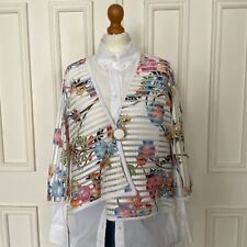 Joseph ribkoff jacket for sale  Ireland