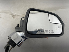 Oem 2013 2015 for sale  Lowell