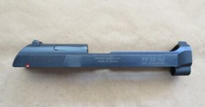 Taurus black slide for sale  Fort Wayne
