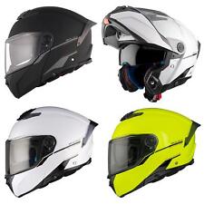 Atom flip motorcycle for sale  NOTTINGHAM