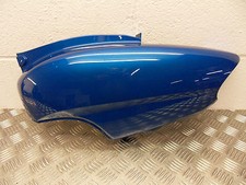 Yamaha neos mbk for sale  WIGAN