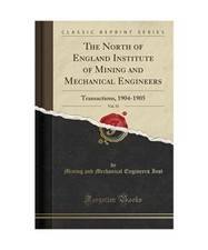 The north england gebraucht kaufen  Trebbin