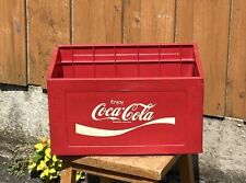 Retro vintage 1980 for sale  MANCHESTER