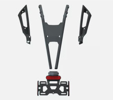 New oem 2019 for sale  Odessa