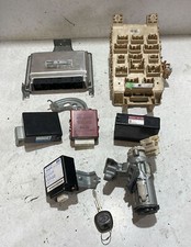 Kit chiave per usato  Italia