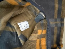 Eskadeon softshell fleece for sale  DUNFERMLINE