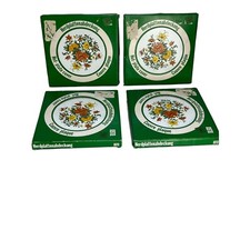 Vintage enamel floral for sale  Ocean Springs