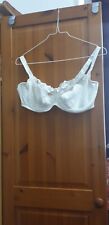 Cream bra for sale  ILFORD