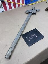 Used bumper jack for sale  Spencer