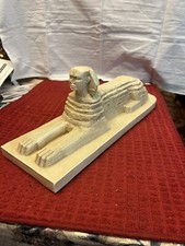 Ancient egyptian statue for sale  Kearny