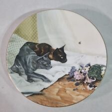 Rare 1989 coalport for sale  SEDBERGH